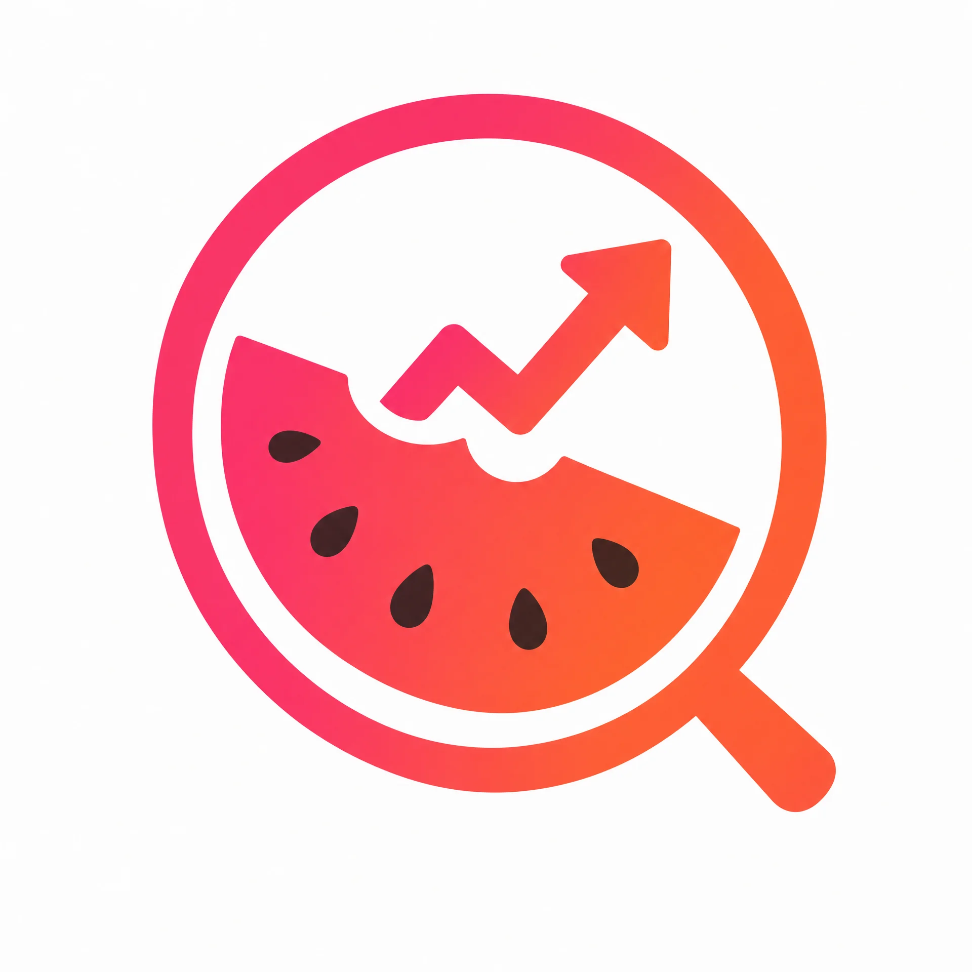 黑料网 - 每日热搜与吃瓜导航平台 | 黑料官网标志